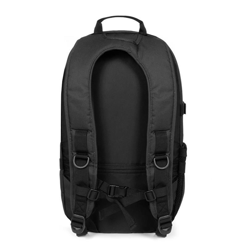 Floid Modeli Eastpak Sırt Çantası Laptop Bölmeli EK0A5BCIW331