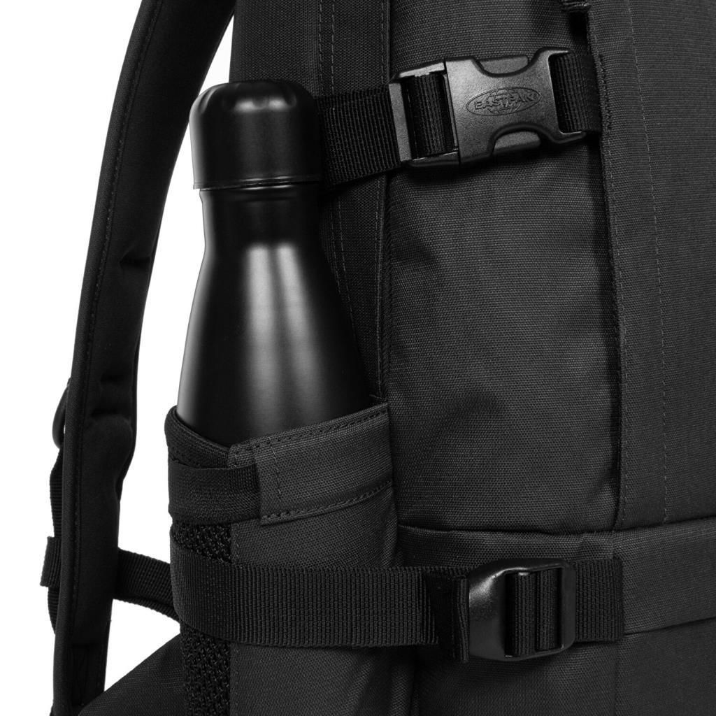 Floid Modeli Eastpak Sırt Çantası Laptop Bölmeli EK0A5BCIW331