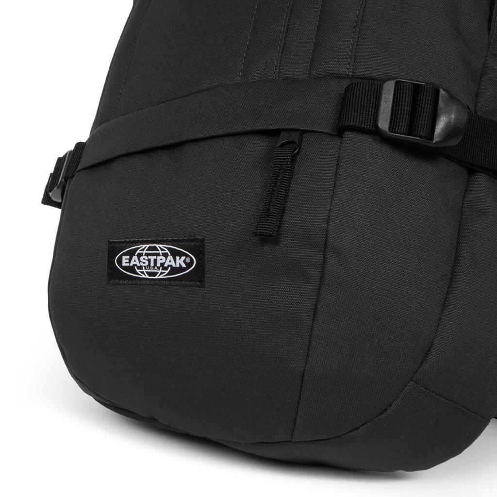 Floid Modeli Eastpak Sırt Çantası Laptop Bölmeli EK0A5BCIW331
