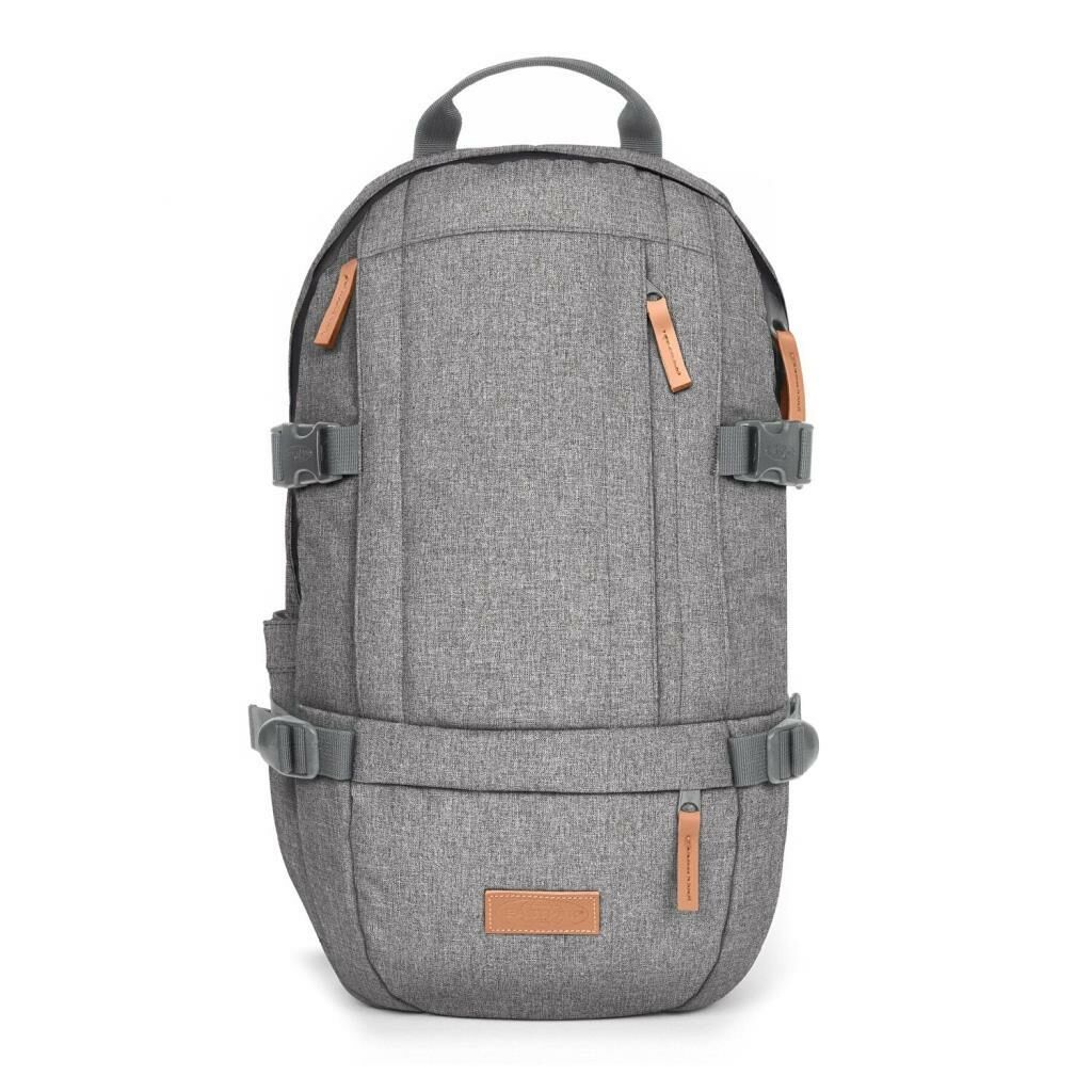 Floid Modeli Eastpak Sırt Çantası Laptop Bölmeli EK0A5BCI0B31