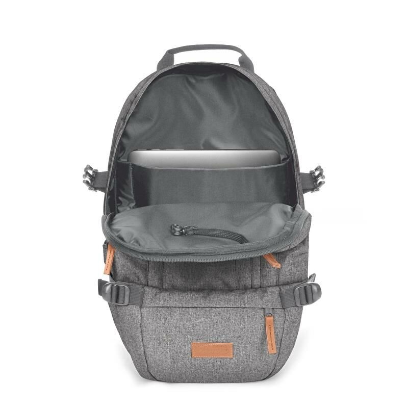 Floid Modeli Eastpak Sırt Çantası Laptop Bölmeli EK0A5BCI0B31