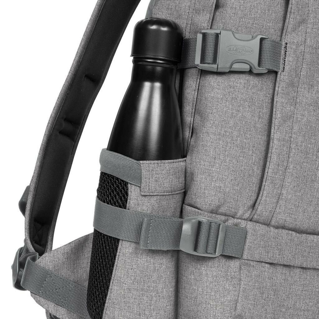 Floid Modeli Eastpak Sırt Çantası Laptop Bölmeli EK0A5BCI0B31