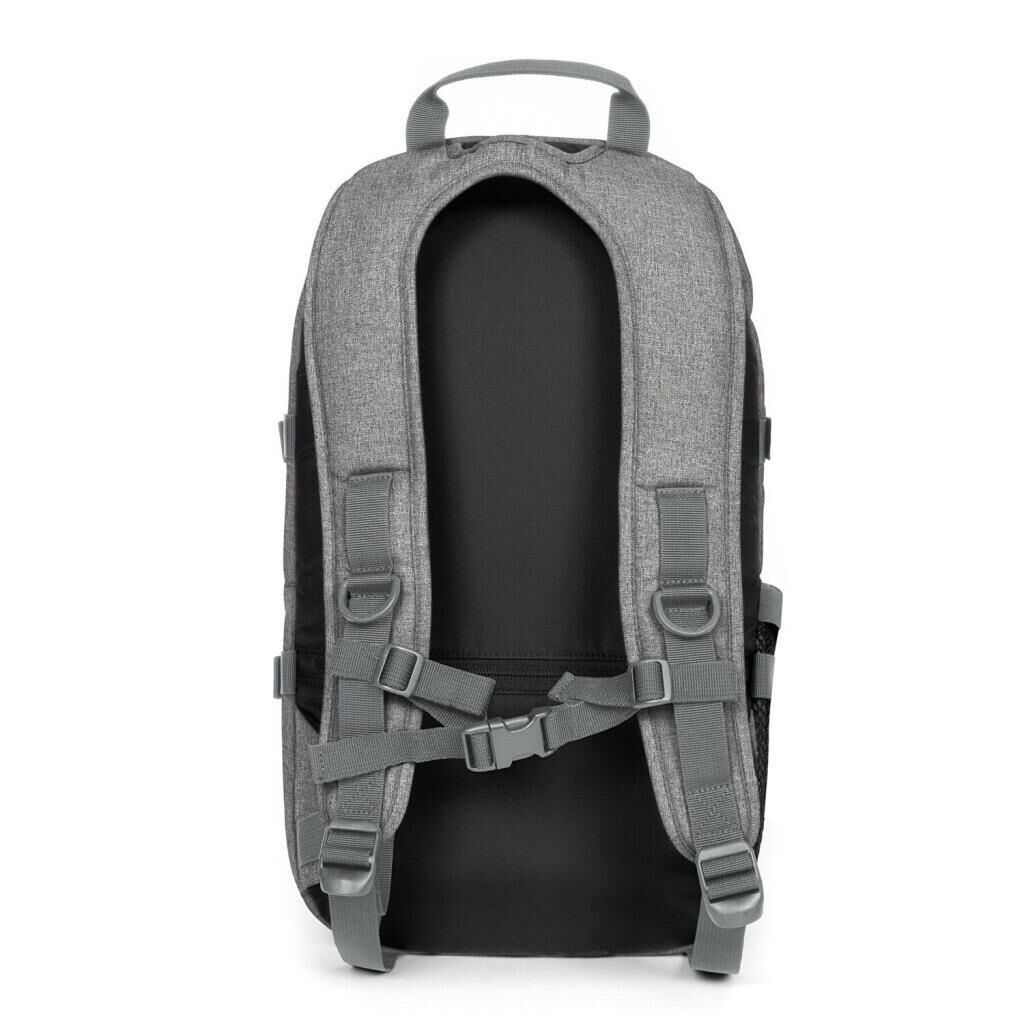 Floid Modeli Eastpak Sırt Çantası Laptop Bölmeli EK0A5BCI0B31