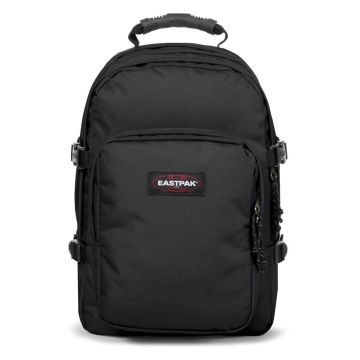 Provider Modeli Eastpak Sırt Çantası Laptop Bölmeli EK0005200081