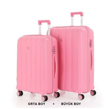 Pembe