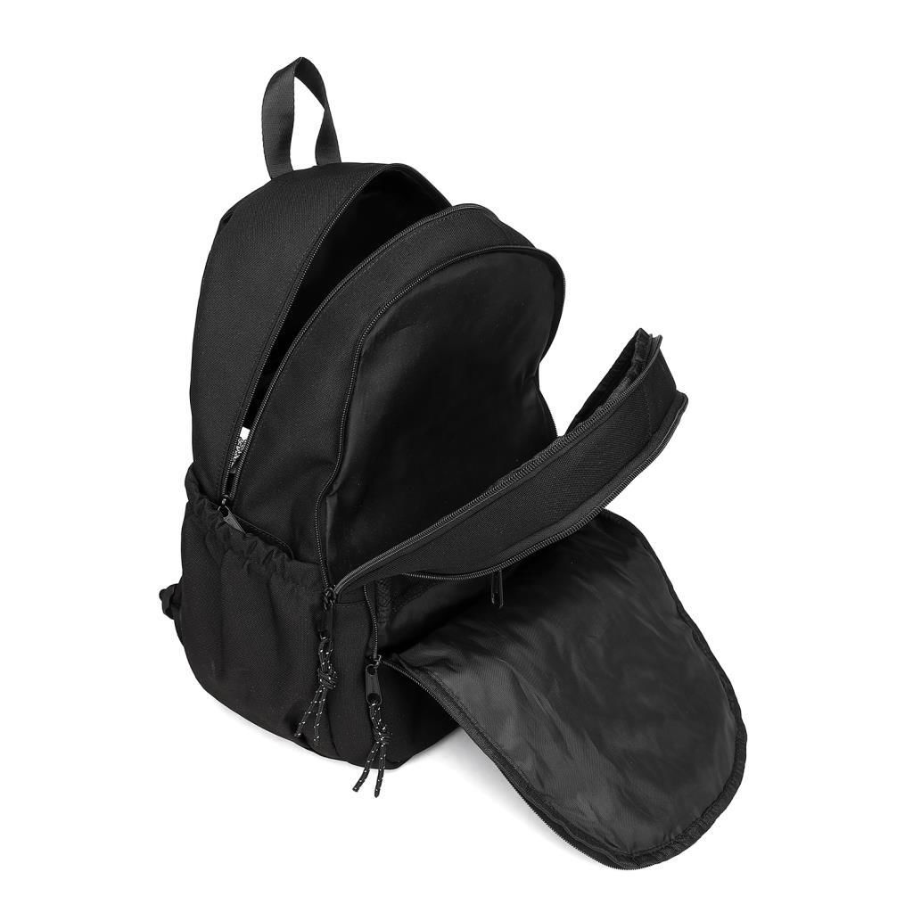 Smart Bags Sırt Çantası Okul Boyu Kalem Kutusu Hediyeli 3235 Camel