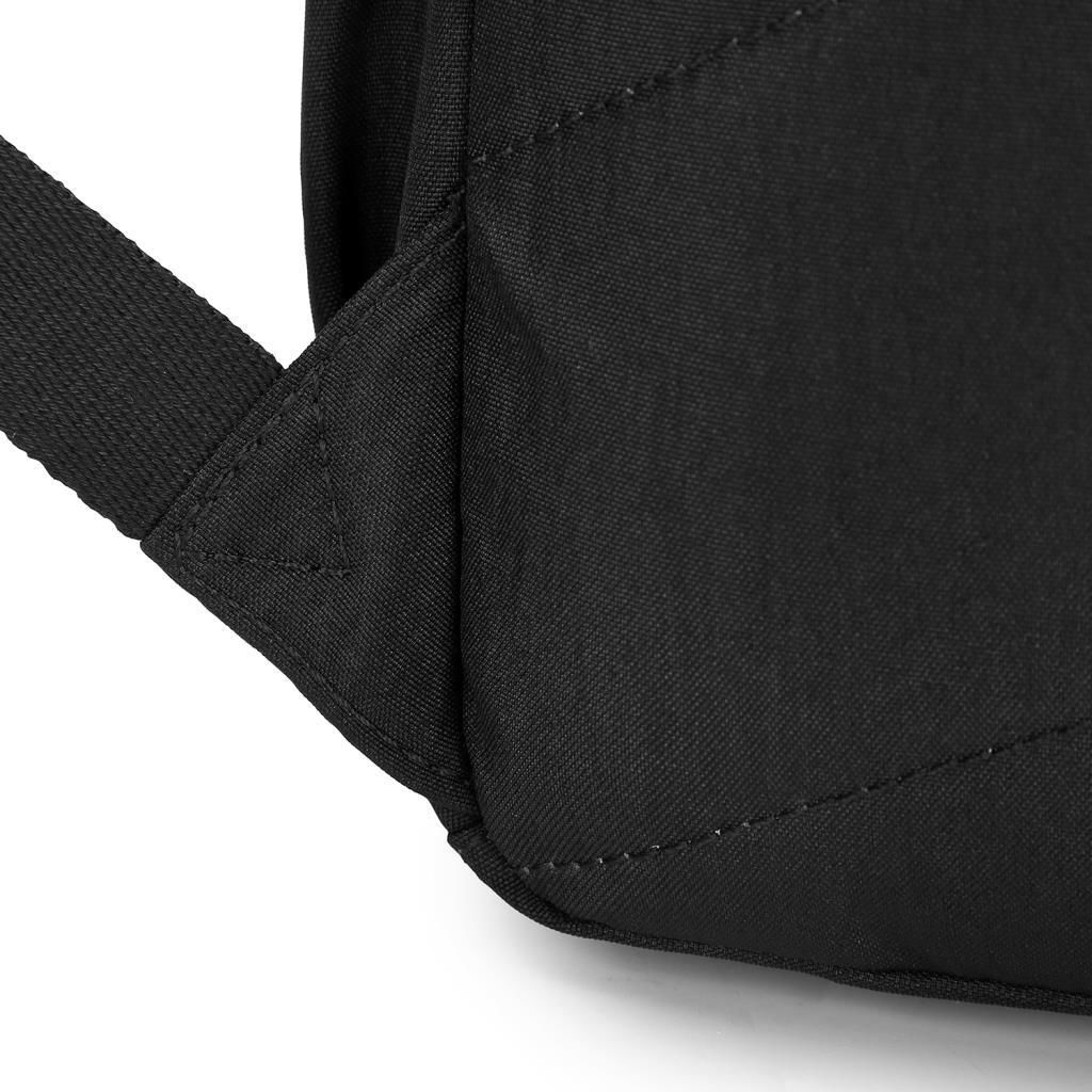 Smart Bags Nano Metalik Kumaş Büyük Boy Sırt Çantası 1050 01 Nano Metalik