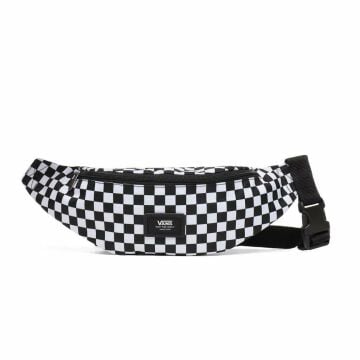 Dev Boy Vans Bel Bodybag Çantası Ward Cross Body Pack HU0