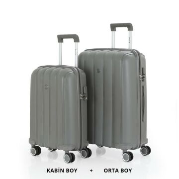 Gri