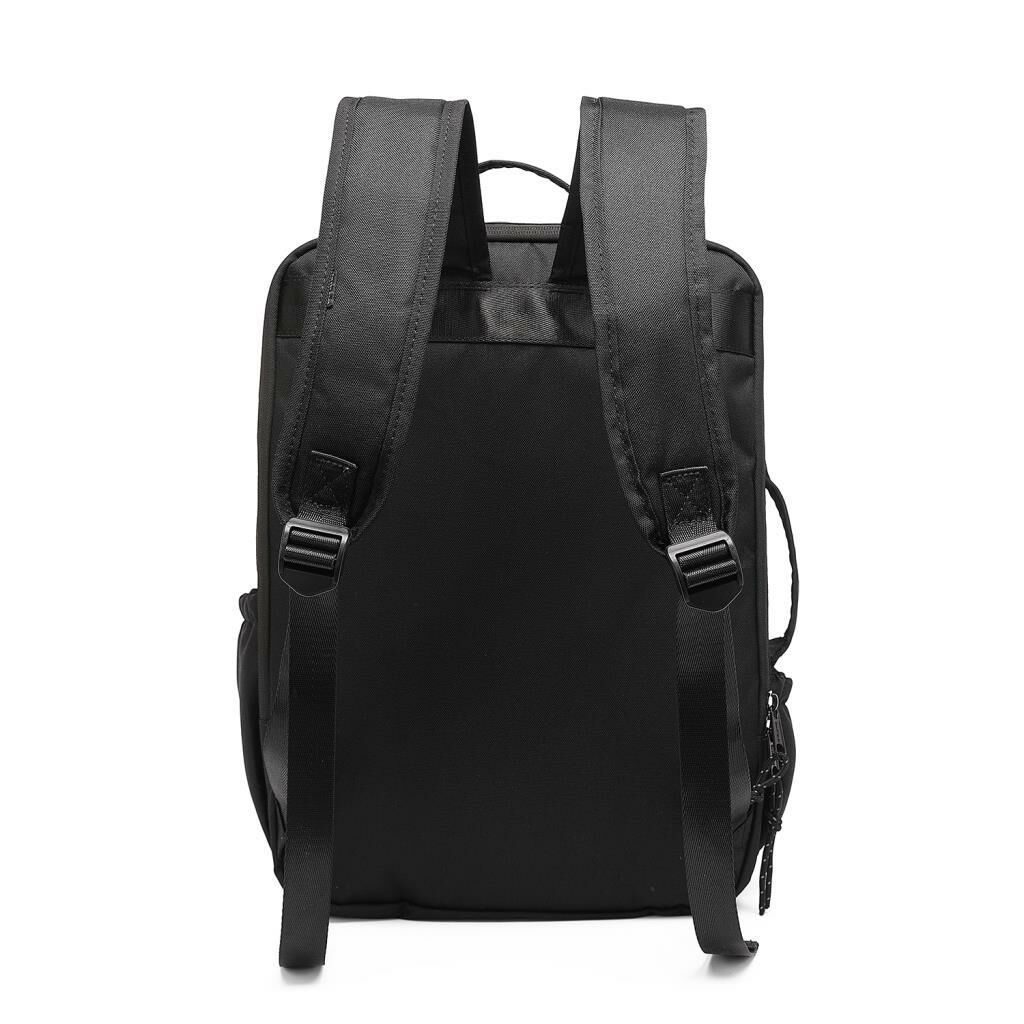 Smart Bags Sırt Çantası Okul Boyu Kalem Kutusu Hediyeli 3231 Sarı