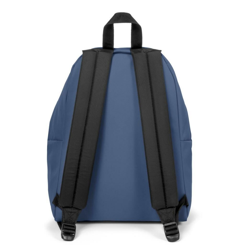Eastpak Sırt Çantası Padded Pak'r Powder Pilot EK000620U591