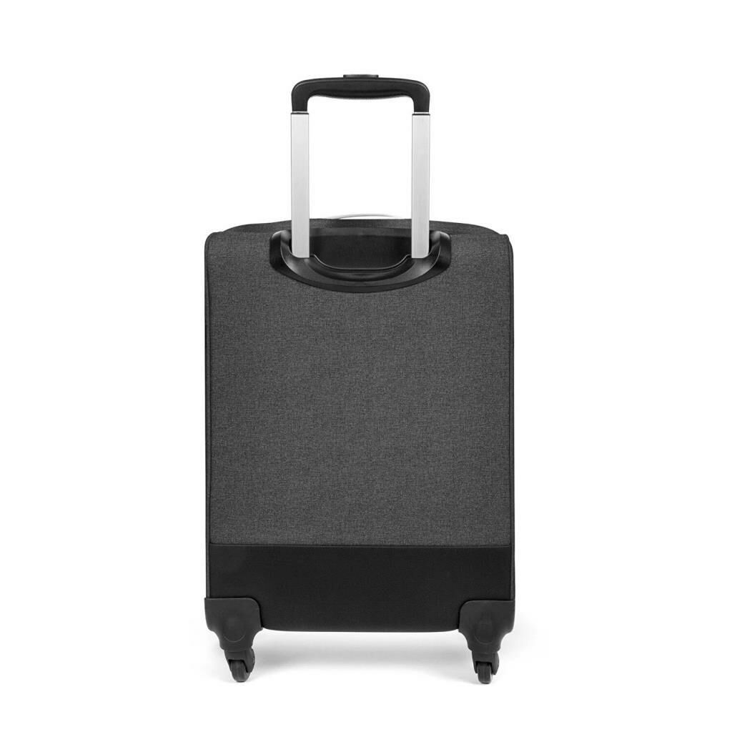 Eastpak Kabin Boy Transit'r 4 S Çekçekli 4 Tekerlekli Valiz 77H