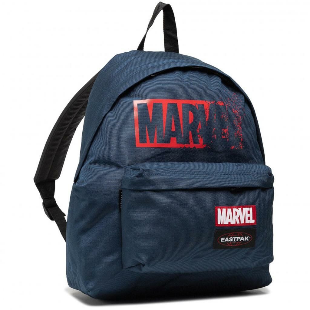 Eastpak marvel store