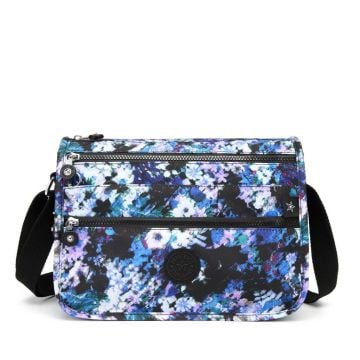 Mavi Print