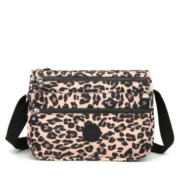 Leopar