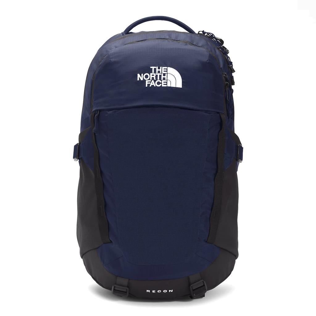 The North Face Recon Modeli Sırt Çantası Lacivert R81