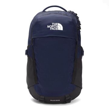 The North Face Recon Modeli Sırt Çantası Lacivert R81