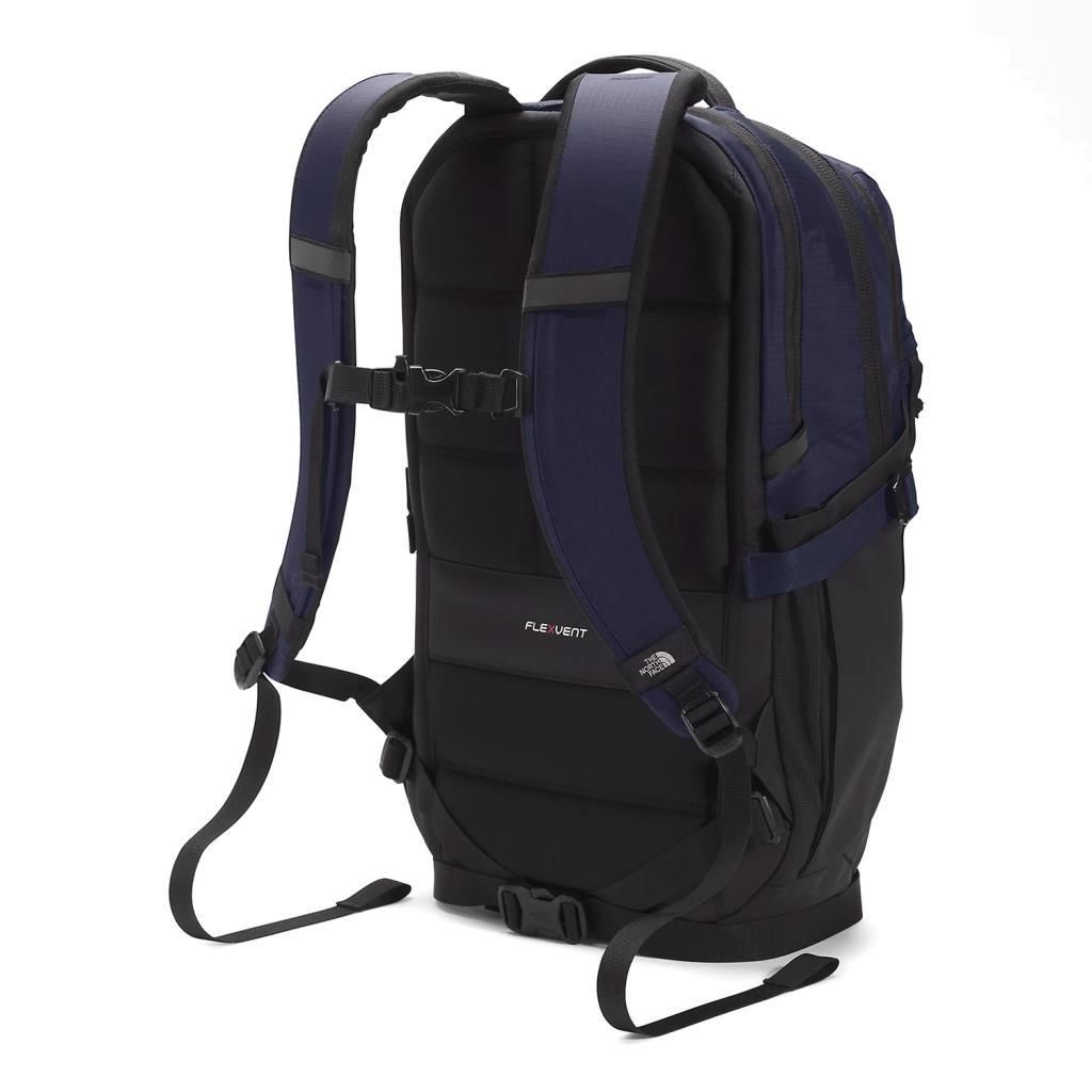 The North Face Recon Modeli Sırt Çantası Lacivert R81