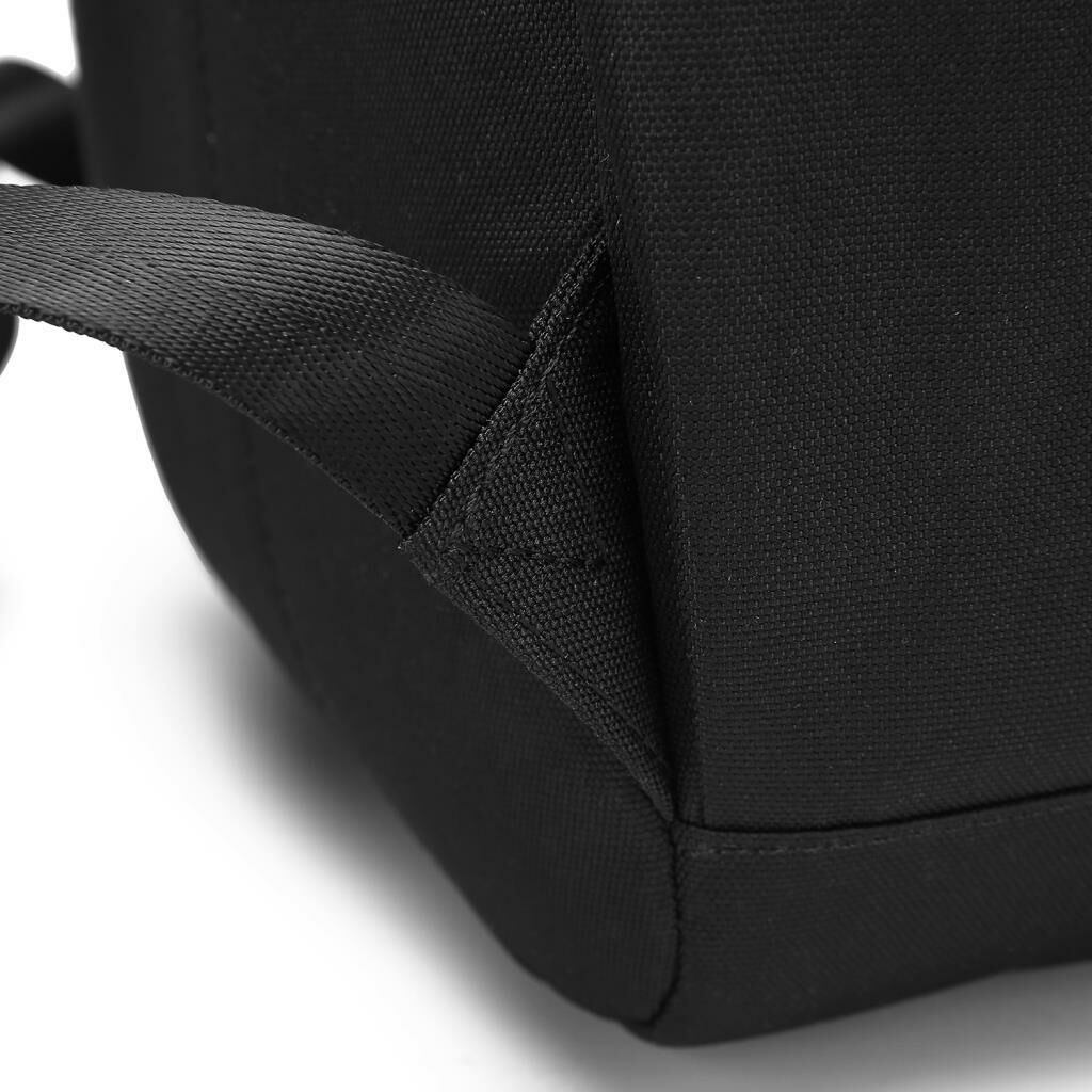 Smart Bags Sırt Çantası Okul Boyu Laptop Gözlü 3199 Lila