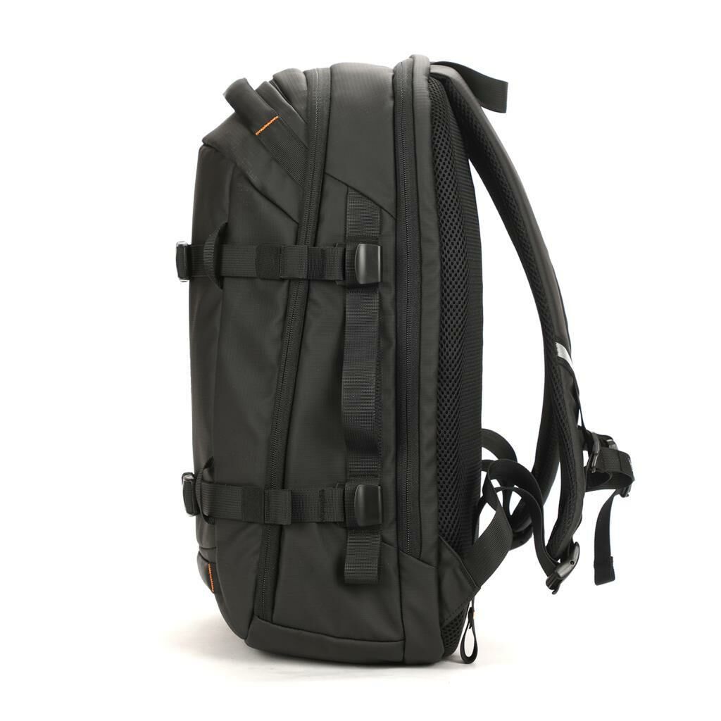 Büyük Boy Sırt Çantası Seyahat ve Laptop için Baggaj S24104