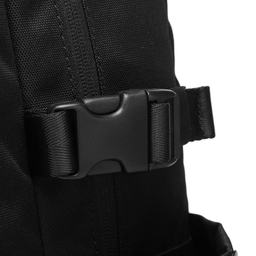 Smart Bags Sırt Çantası Okul Boyu Kalem Kutusu Hediyeli 3156 Yeşil