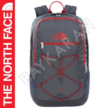 RODEY Modeli The North Face Sırt Çantası 92ZDQTRE