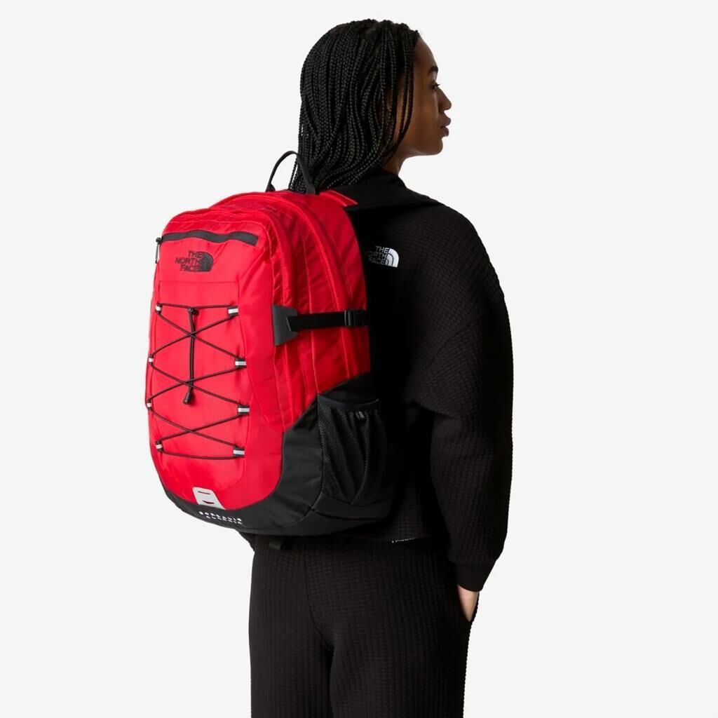 The North Face Borealis Classic S rt Cantas NF00CF9CKZ31