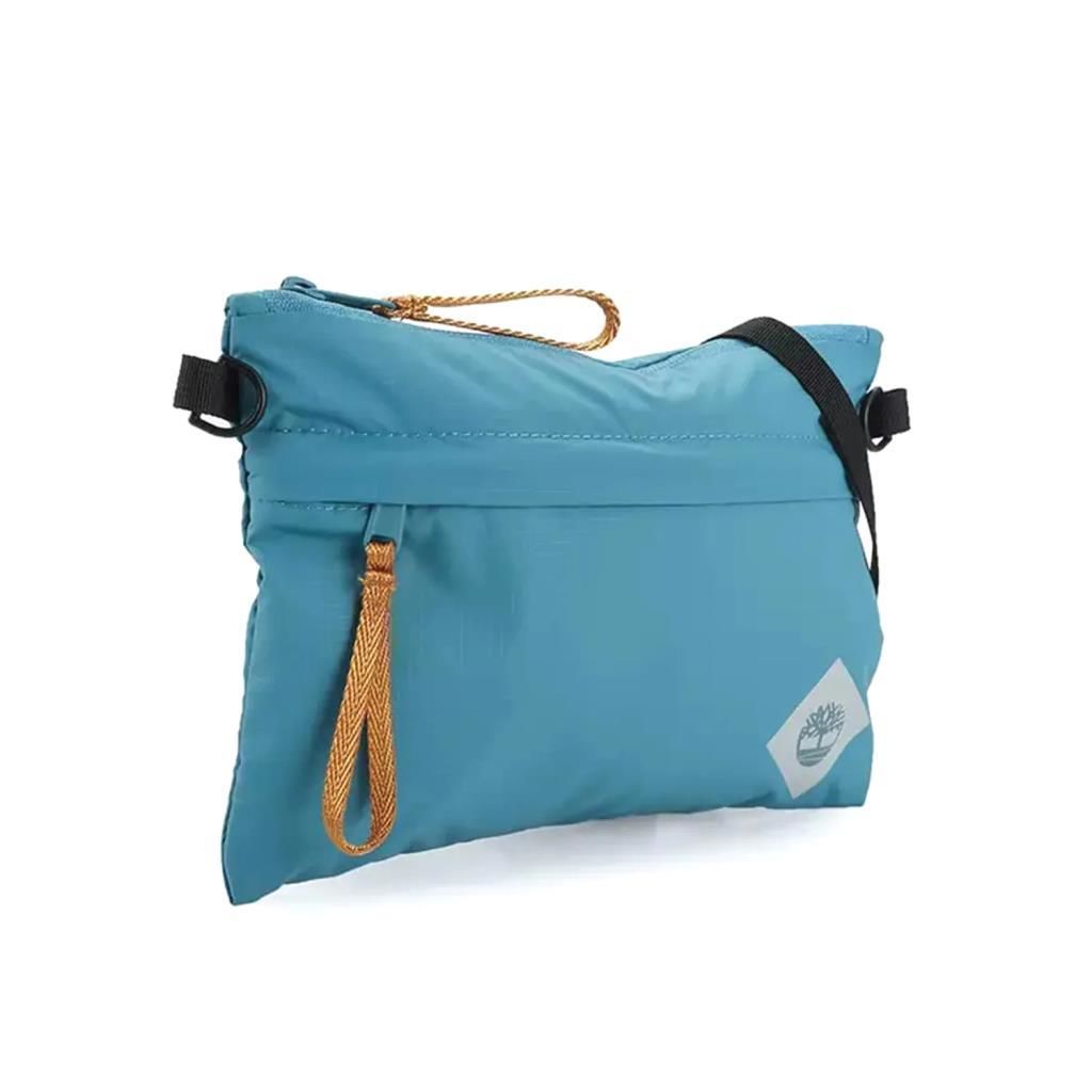Timberland Lightweight Travel Cross Bodybag Postac Cantas DV7