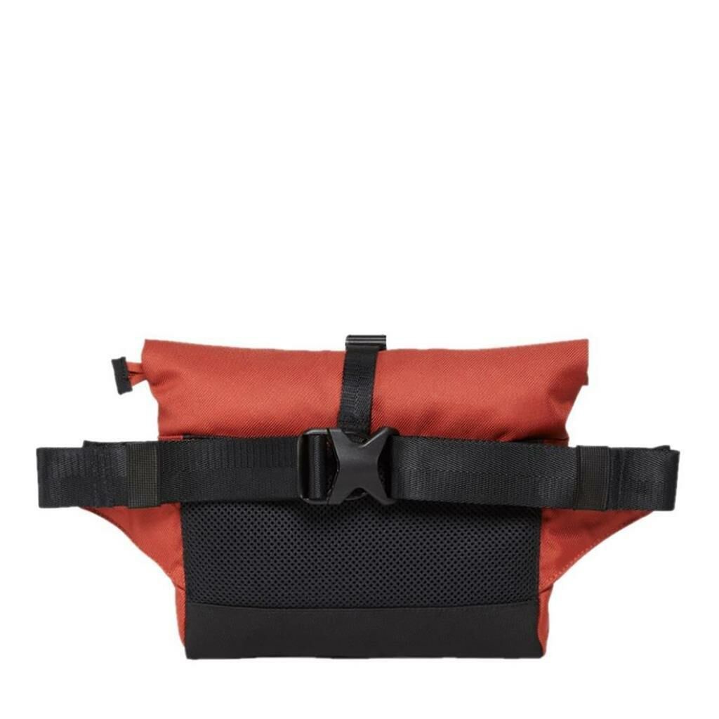 Timberland Hiking Cross Bodybag Bel Cantas TB0A6MH5DV51