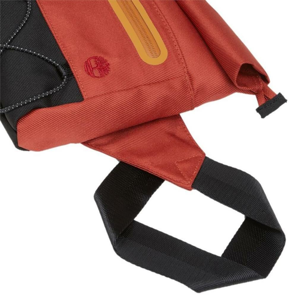 Timberland Hiking Cross Bodybag Bel Çantası TB0A6MH5DV51
