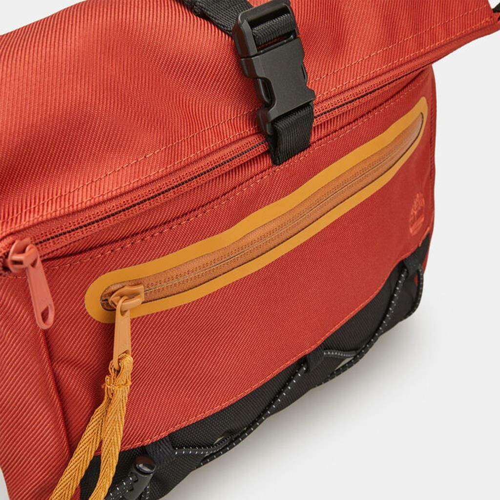 Timberland Hiking Cross Bodybag Bel Çantası TB0A6MH5DV51