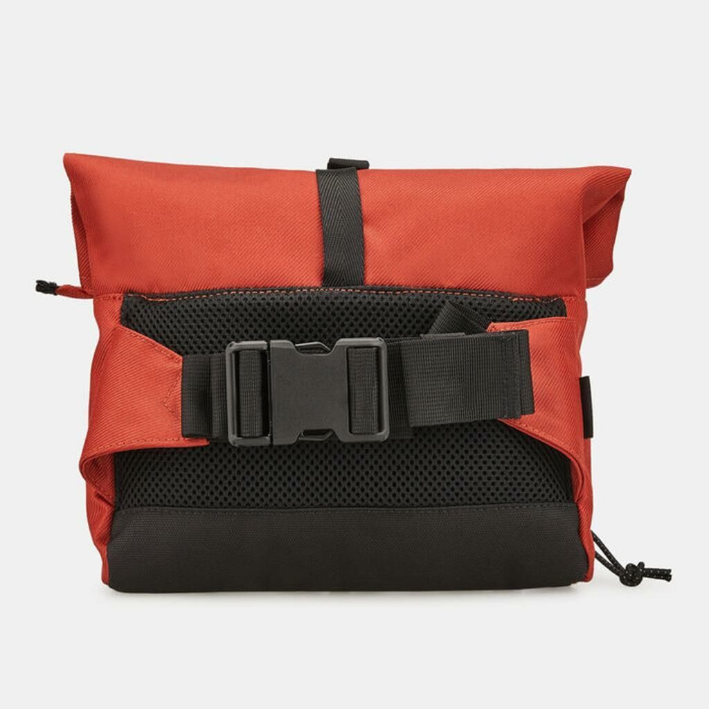 Timberland Hiking Cross Bodybag Bel Çantası TB0A6MH5DV51