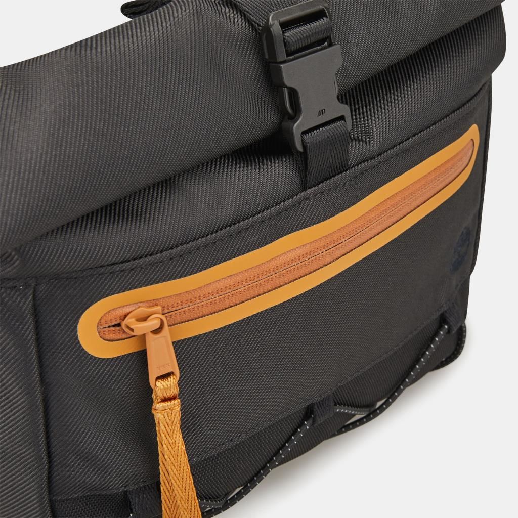 Timberland Hiking Cross Bodybag Bel Çantası TB0A6MH50011