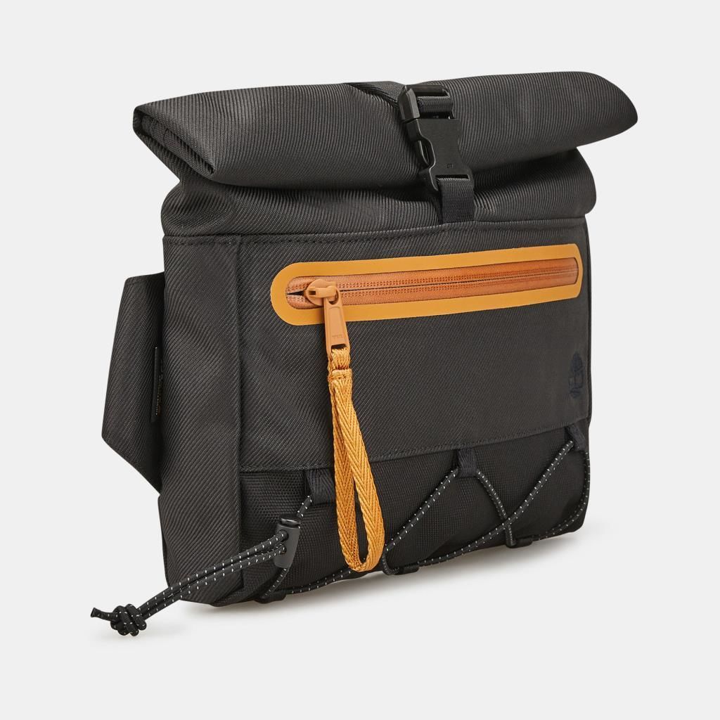 Timberland side bag hot sale