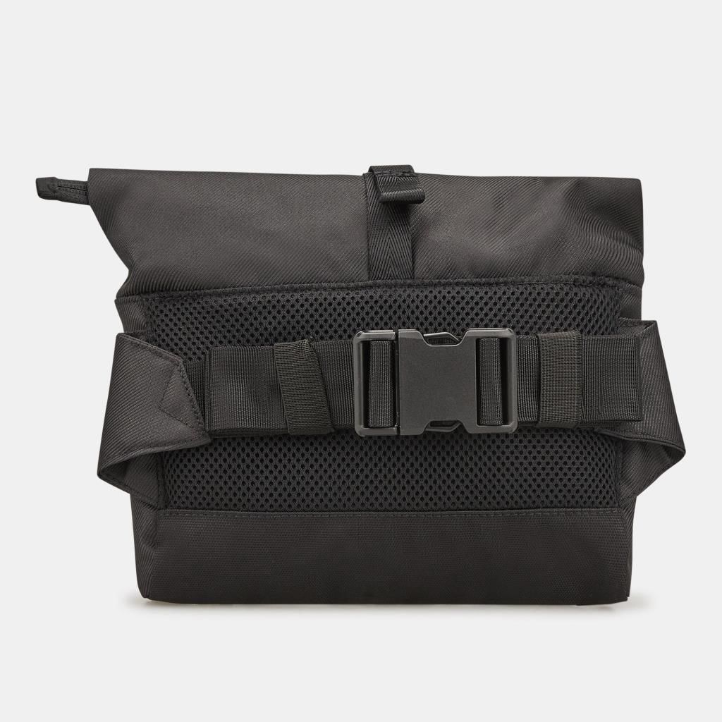 Timberland Hiking Cross Bodybag Bel Çantası TB0A6MH50011