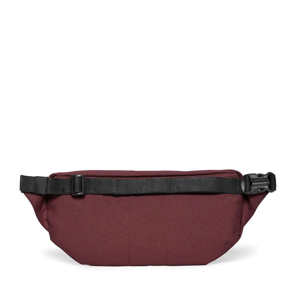 Timberland fanny pack store