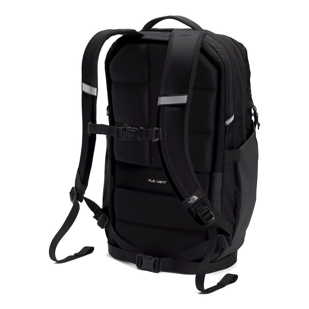 The North Face Surge Laptop Gözlü Sırt Çantası NF0A52SGKX71