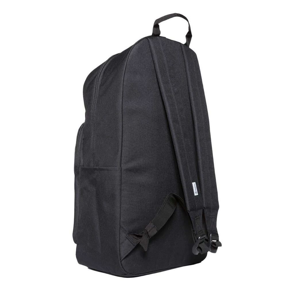 Timberland Thayer 27 Lt. Backpack S rt Cantas 001 Siyah
