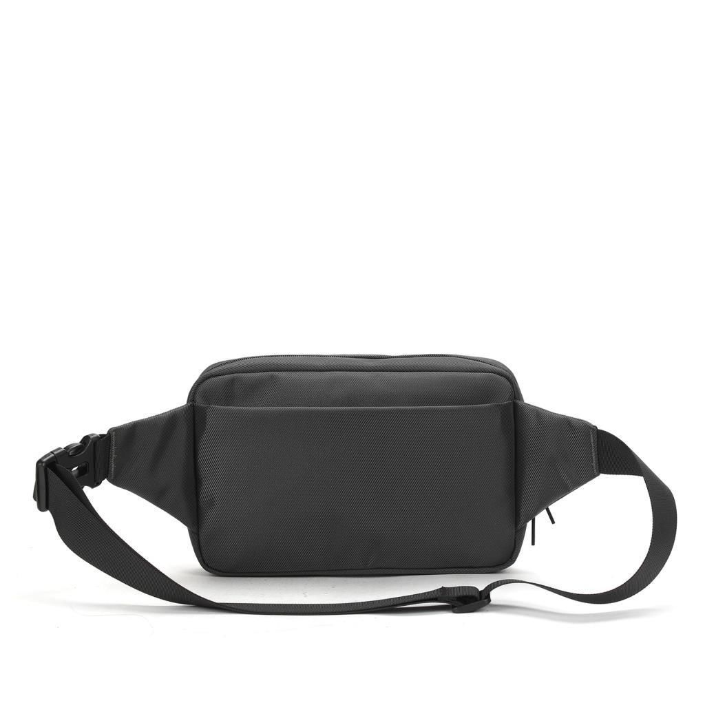 Bel Çantası Bodybag Çapraz Kullanışlı Baggaj B2443