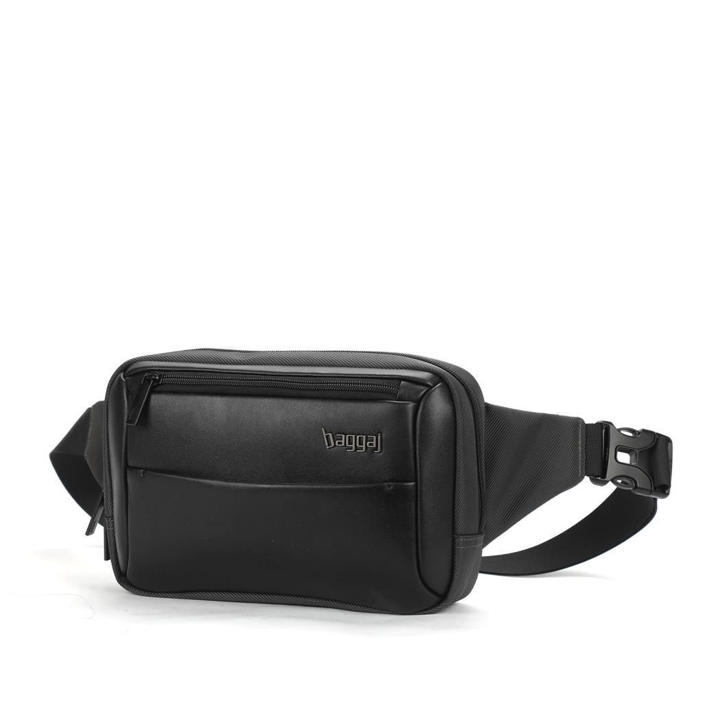Bel Çantası Bodybag Çapraz Kullanışlı Baggaj B2443