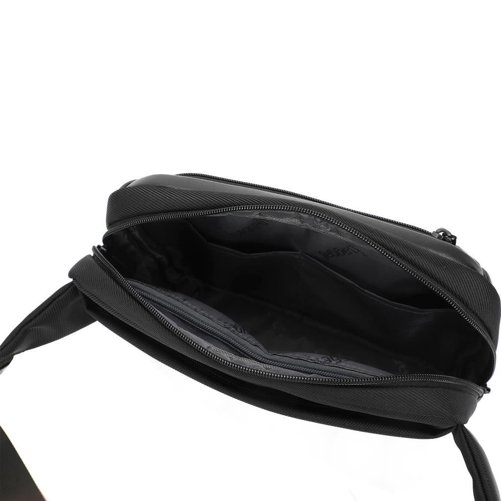 Bel Çantası Bodybag Çapraz Kullanışlı Baggaj B2443