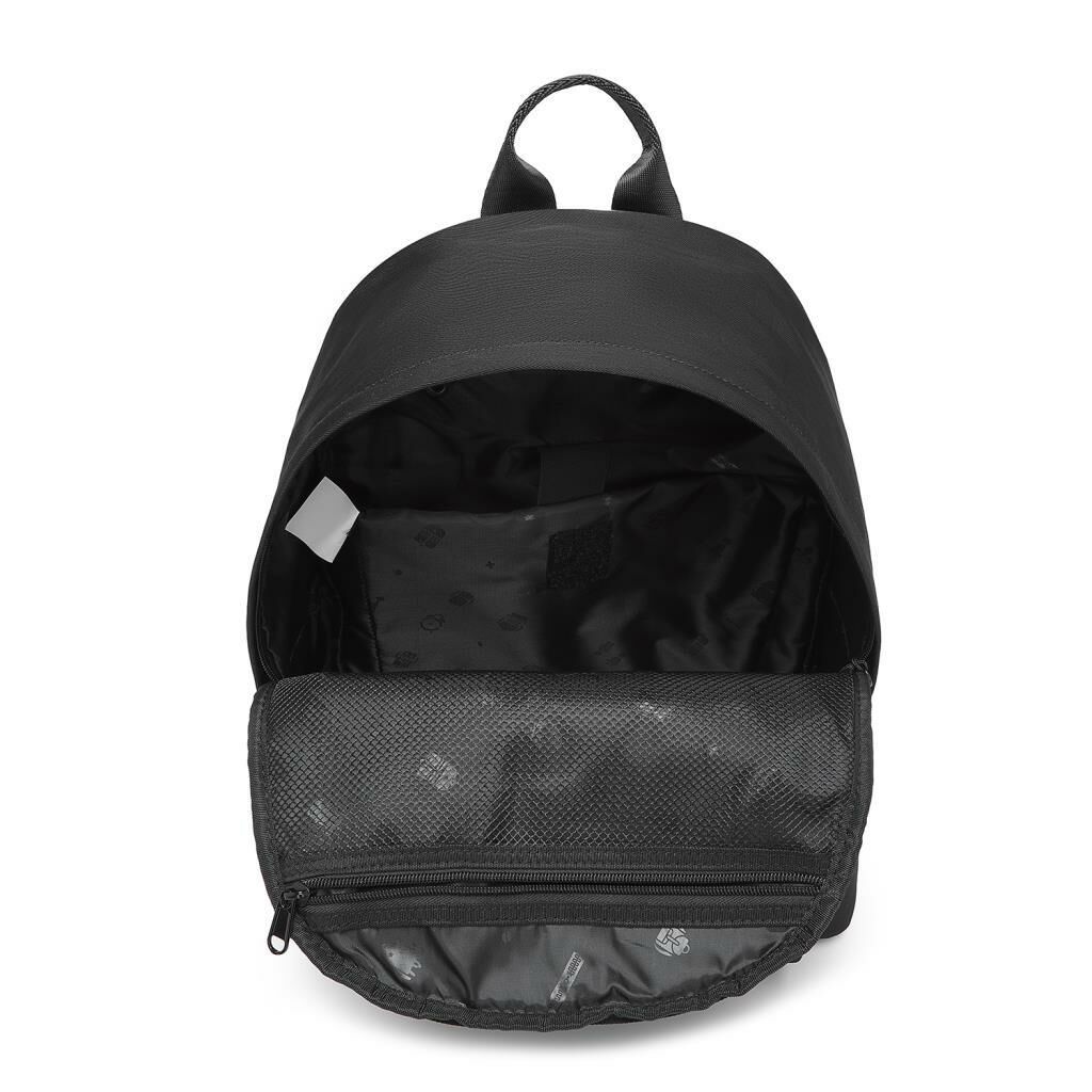 Smart Bags Printed Edition Uniseks Okul Sırt Çantası 3224 Papatya