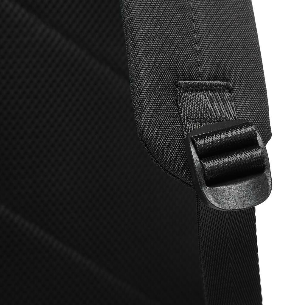 Smart Bags Printed Edition Uniseks Okul Sırt Çantası 3224 Papatya