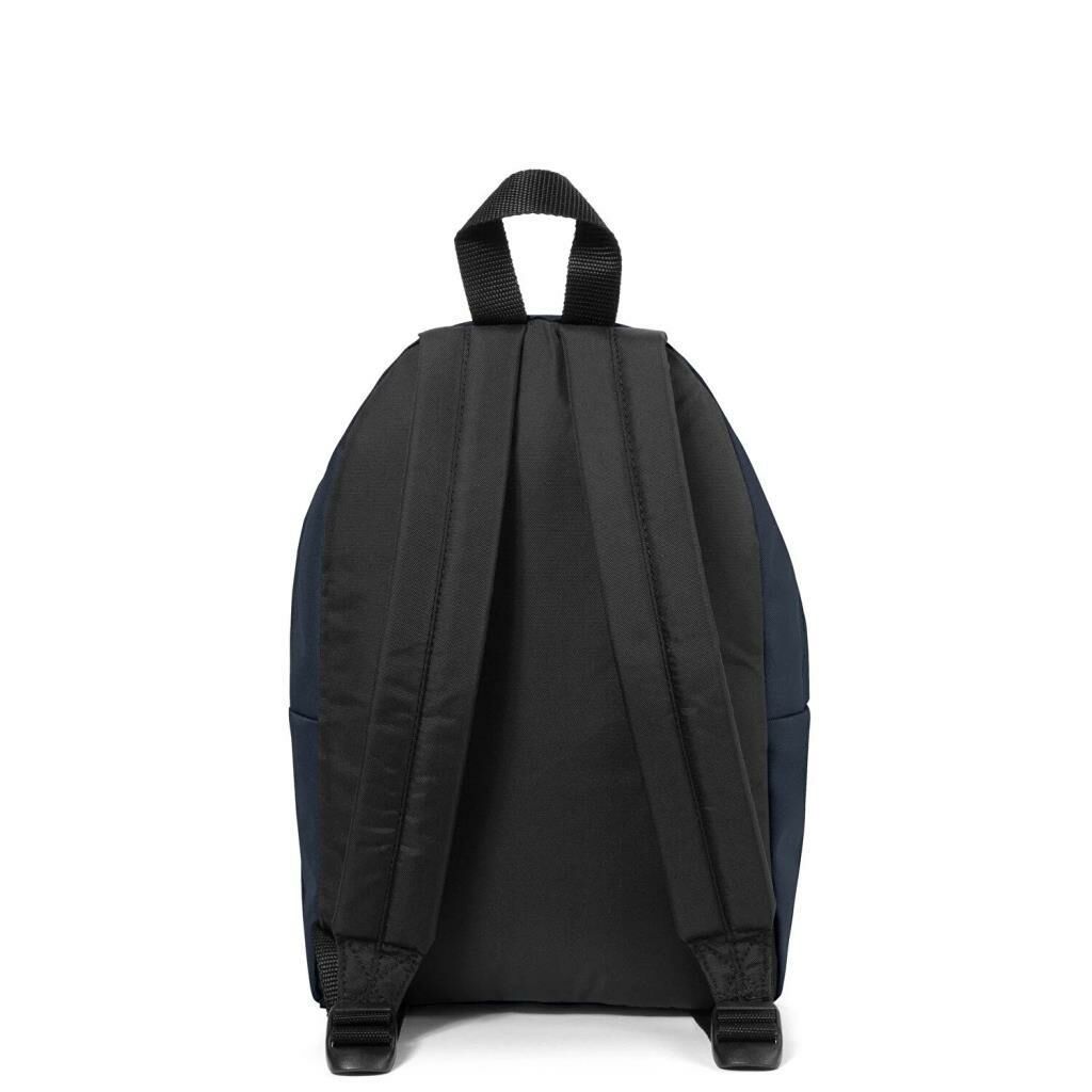 Minik Boy Eastpak Sırt Çantası Orbit Ultra Marine EK000043L83