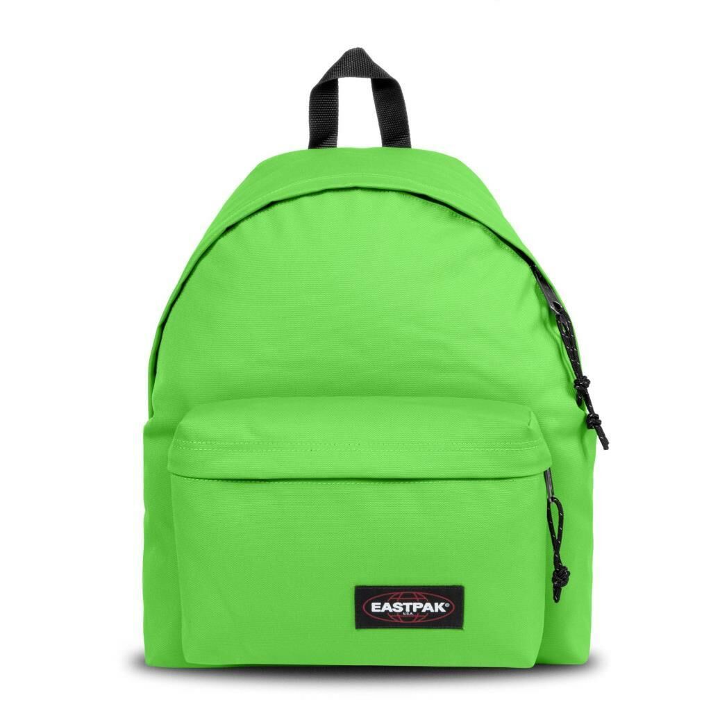 Eastpak Sırt Çantası Padded Pak'r Sour Green EK0006207E71