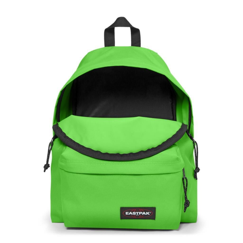 Eastpak Sırt Çantası Padded Pak'r Sour Green EK0006207E71