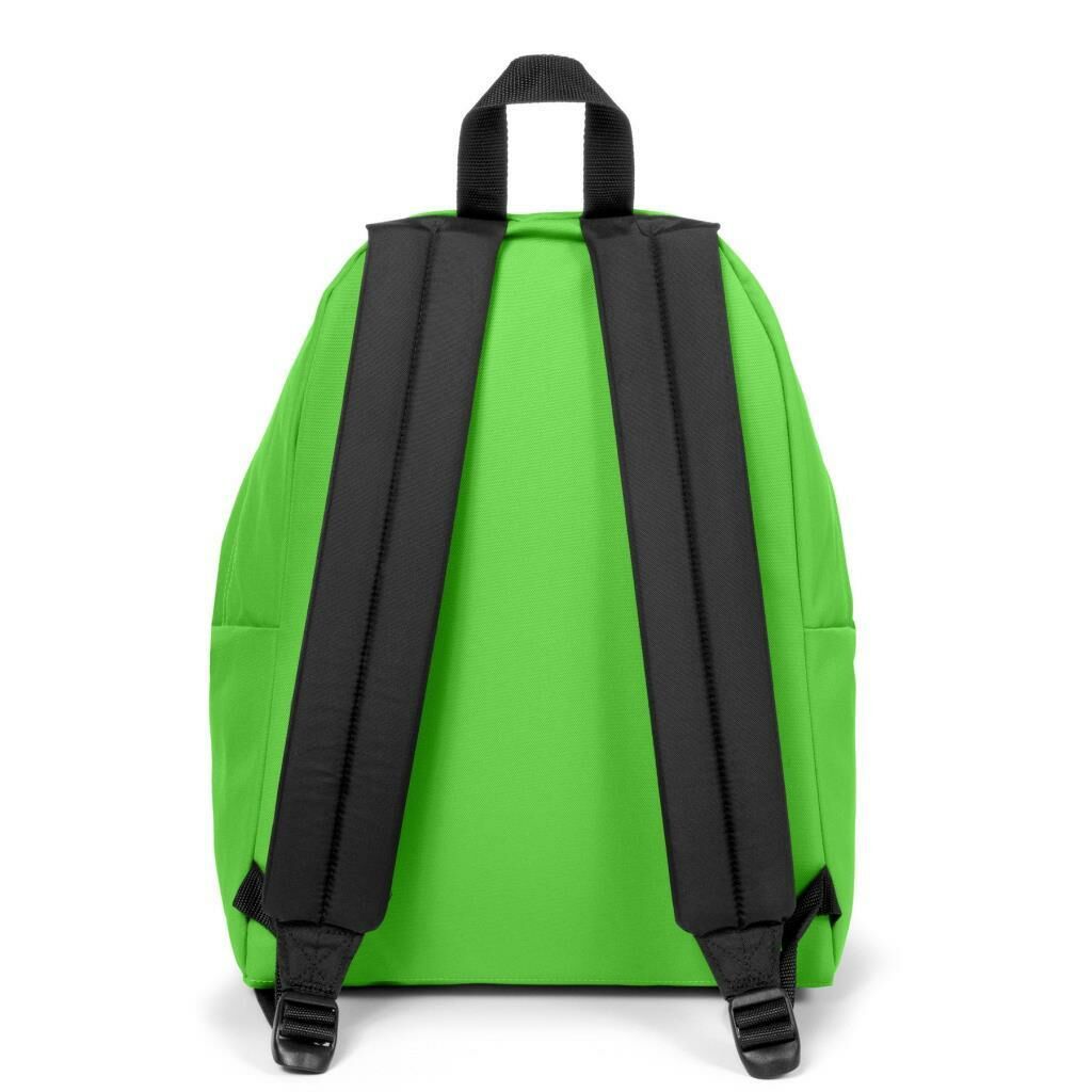 Eastpak Sırt Çantası Padded Pak'r Sour Green EK0006207E71