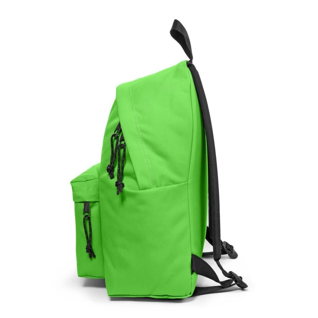 Eastpak Sırt Çantası Padded Pak'r Sour Green EK0006207E71