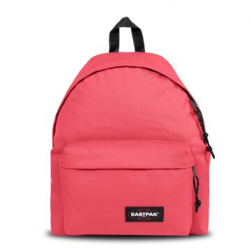 Eastpak Sırt Çantası Padded Pak'r Cupcake Pink EK0006207E81