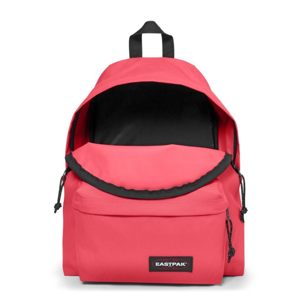 Eastpak Sırt Çantası Padded Pak'r Cupcake Pink EK0006207E81